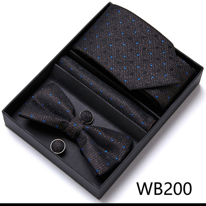 4428bb0f5013613e9d42bd7e939db30f