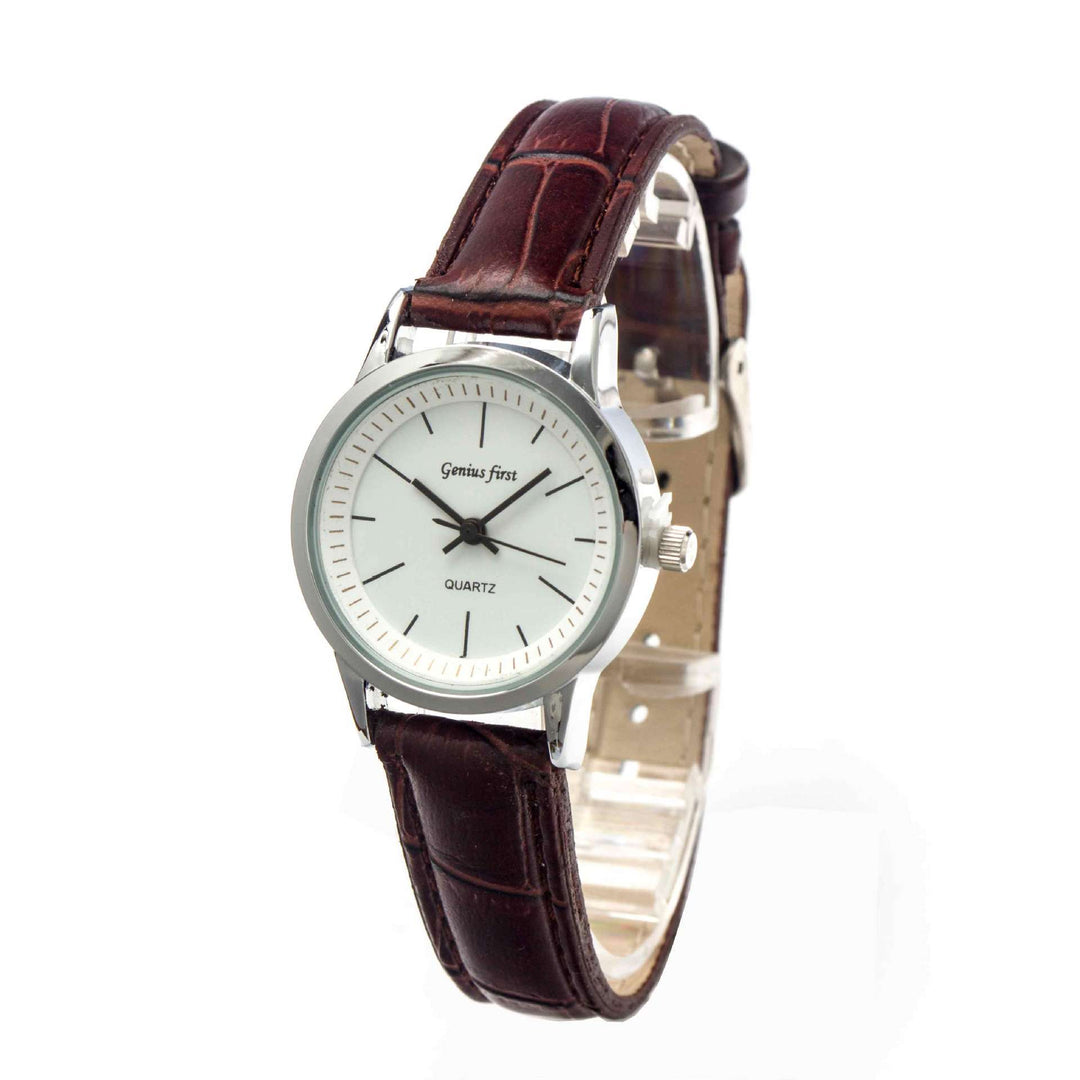 14d4f08d757d7eb6b3f088eafaef7f34
