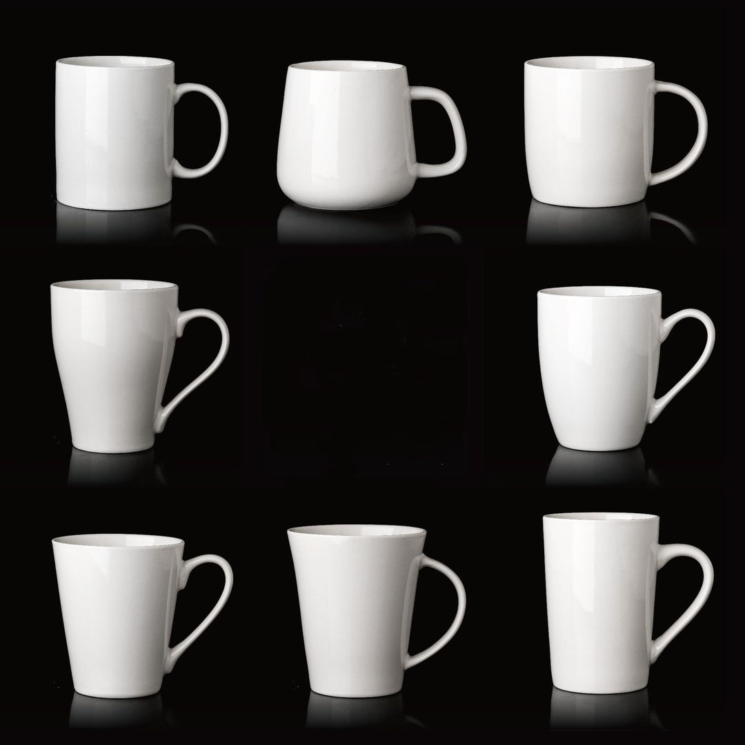 9a0805749a96ddf7f4eeea71fa3683b7
