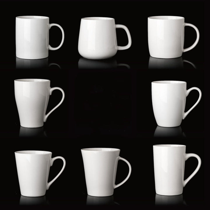 9a0805749a96ddf7f4eeea71fa3683b7