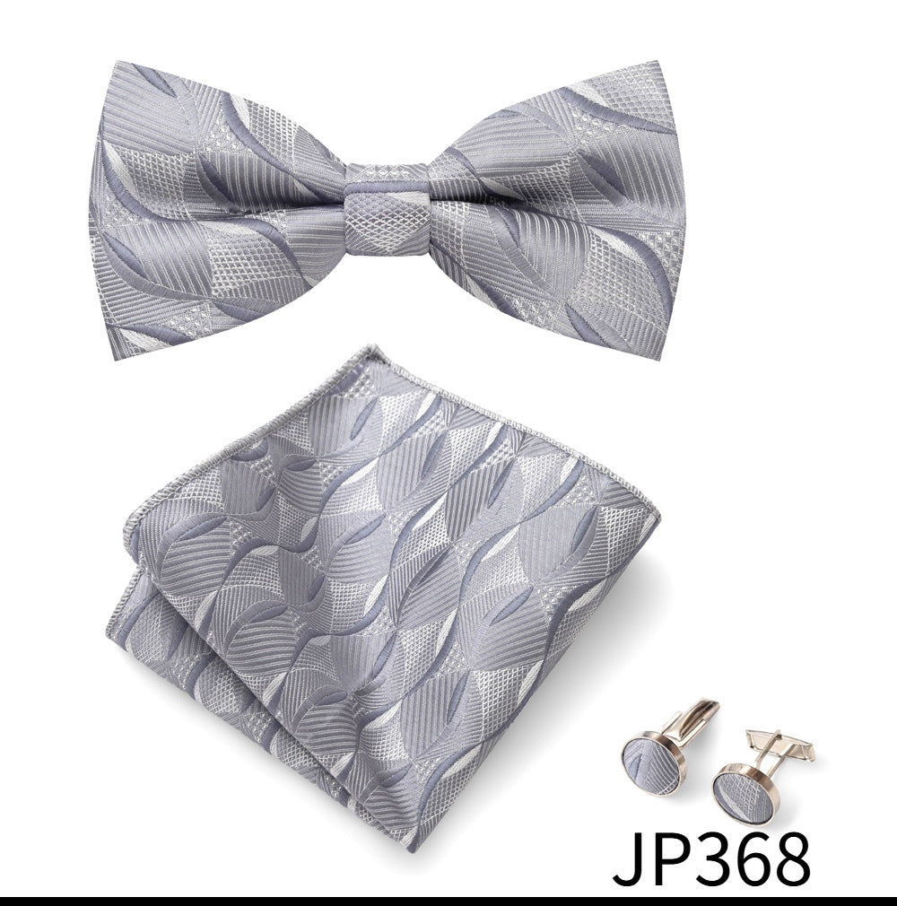 2ef35c3be5e2ce345c8c080e9e0d3562
