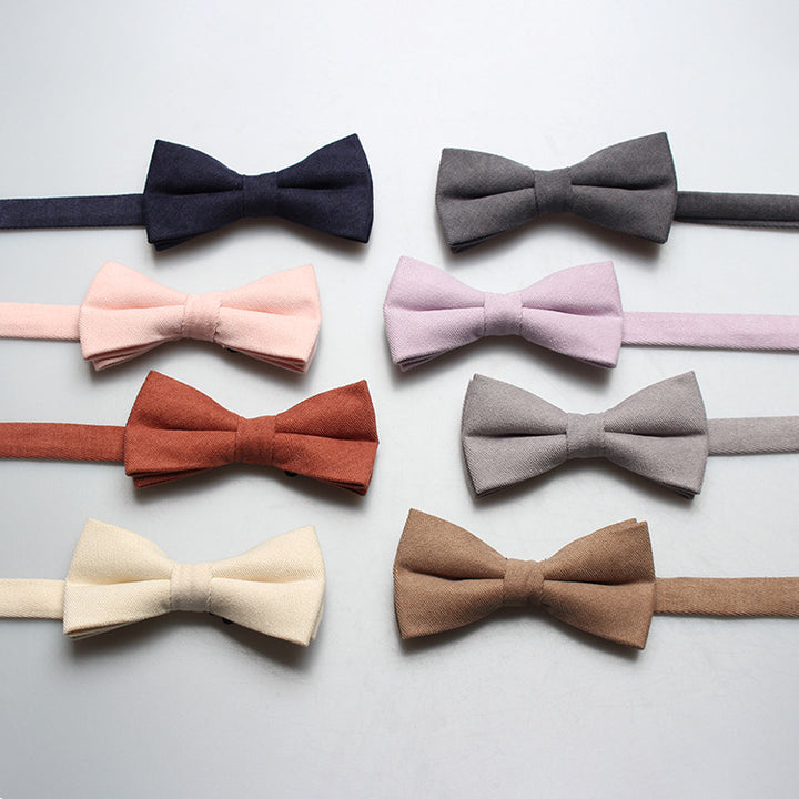 b08dadb2f72571d645faeba8d70c3a3c