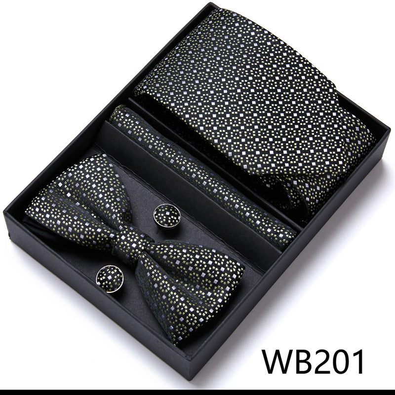 a2e4e6ddc2af430b30a548d61fc7bc6