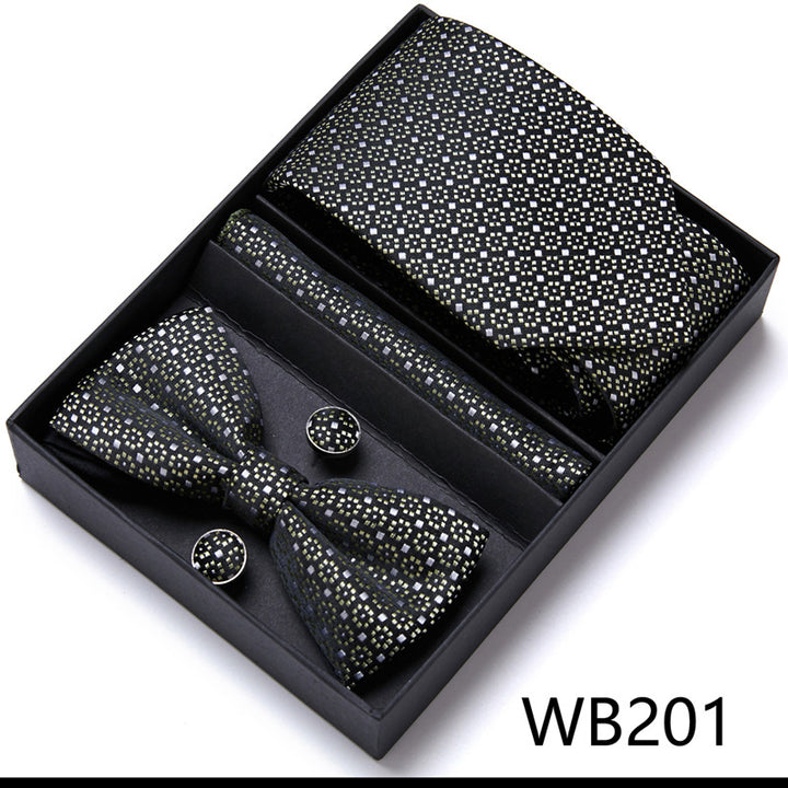 a2e4e6ddc2af430b30a548d61fc7bc6