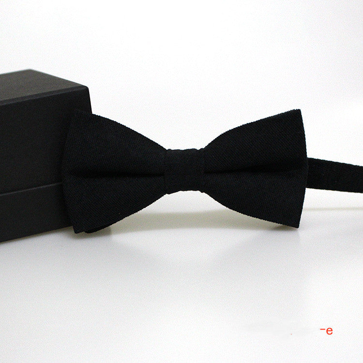 dac9fb76b054b68cc2a3b804ef533a5f