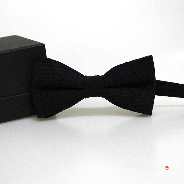 dac9fb76b054b68cc2a3b804ef533a5f