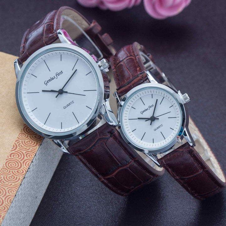 317a949a00f7502e8df42e7eef2c3015