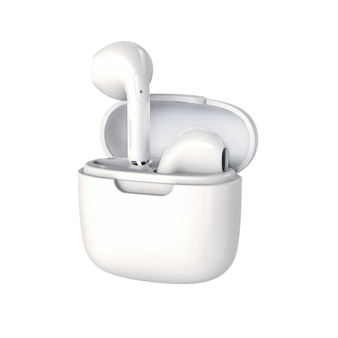 4610849171303909f2694969d7a8c59b