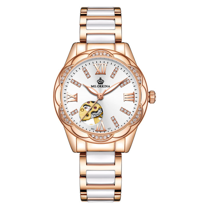 15b99141101bb6fdee6db2b1f6b8d84e