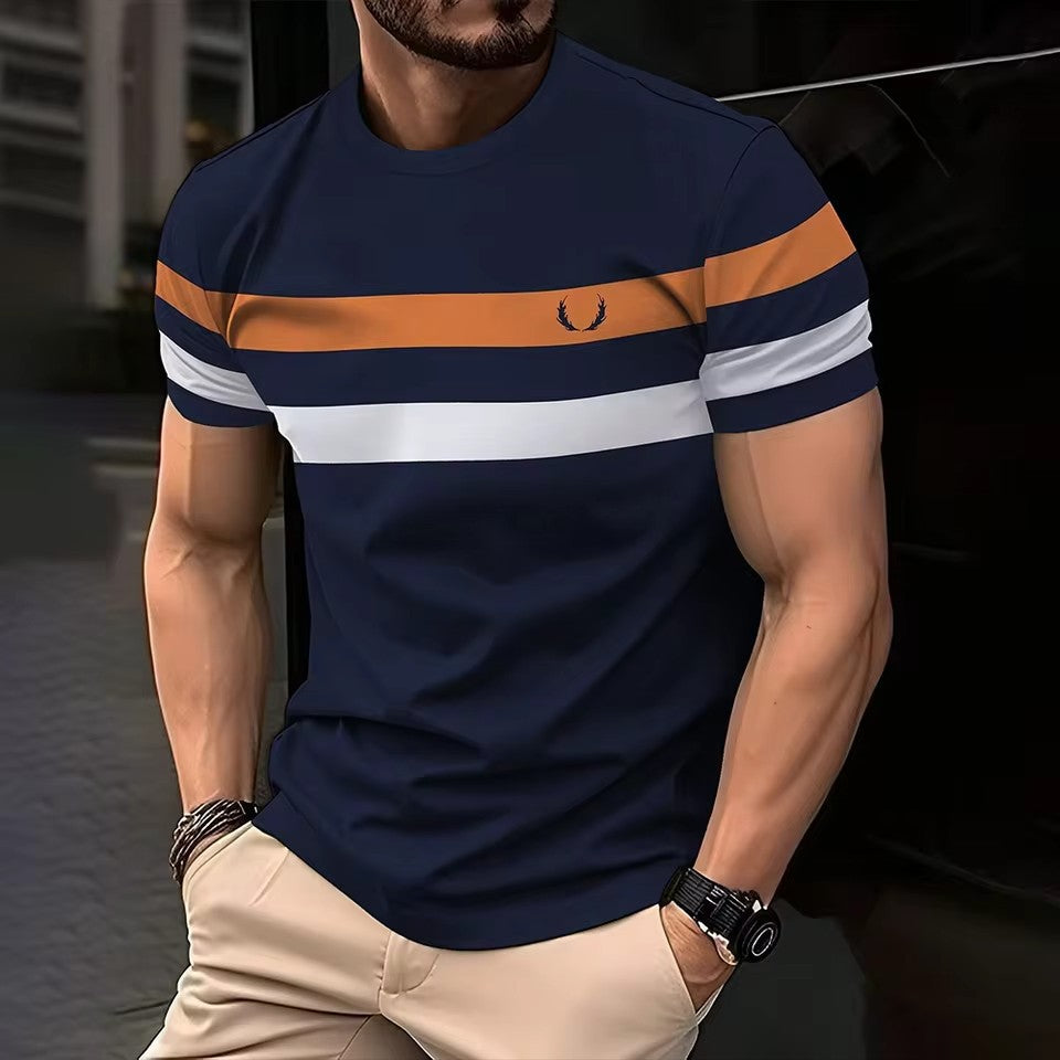 a80e9df319050b934c8f669dfb84d3e8