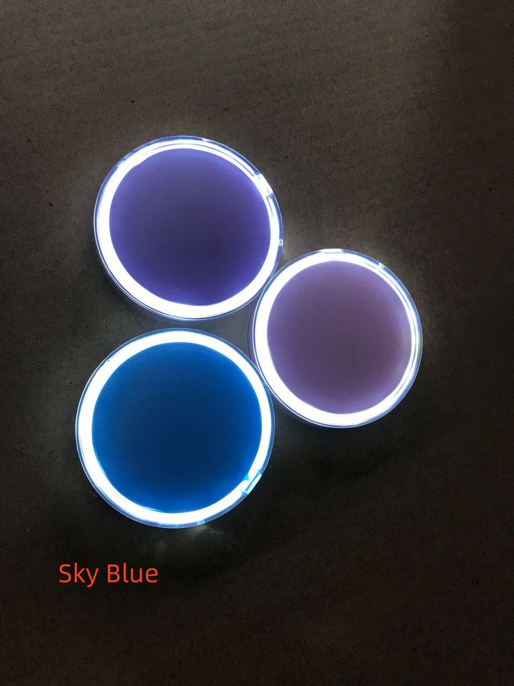 5b7e2b0c1dc741b68a4a5768dfbf8dfb