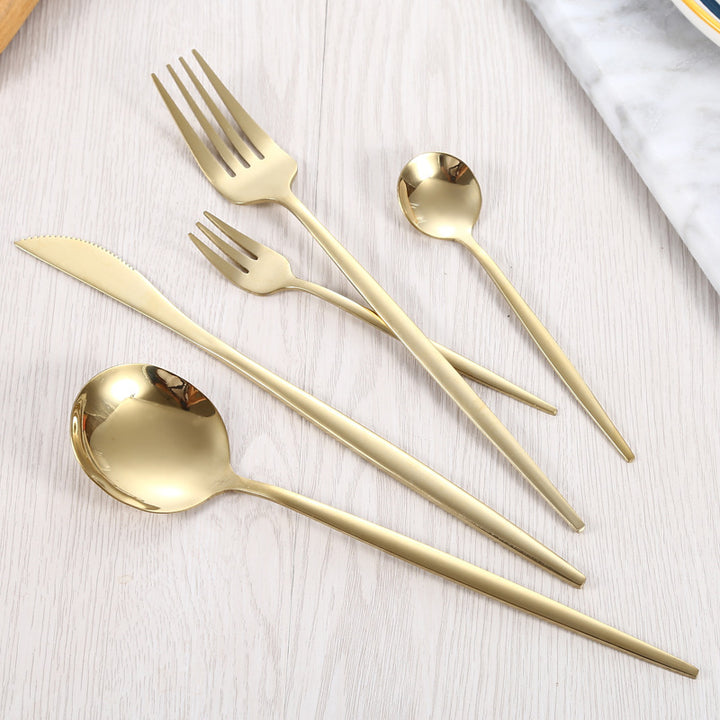 c7bae04e11f469a44fb5b2af0386f7ad