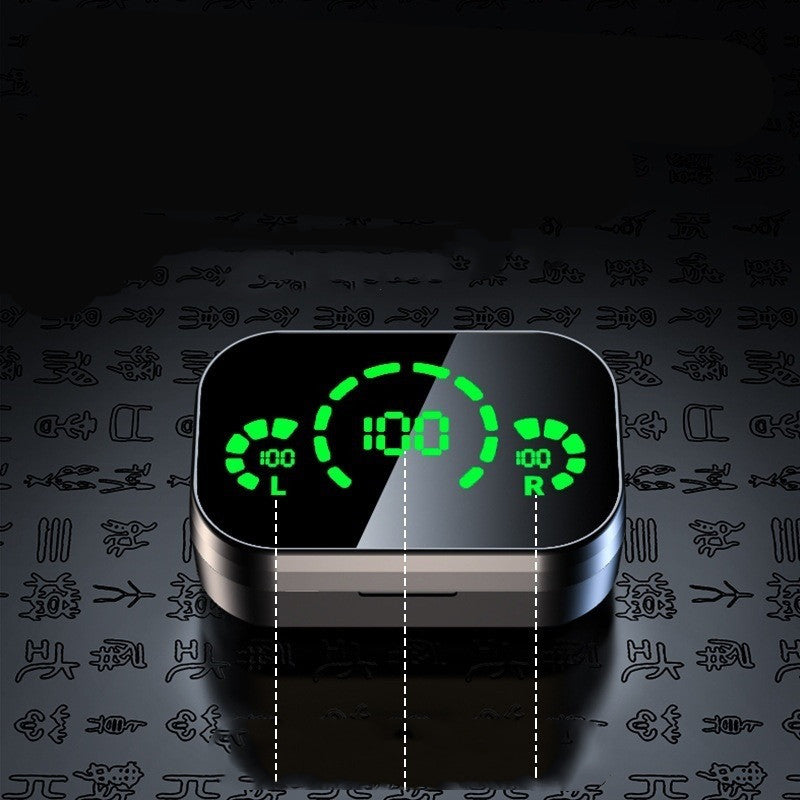 35a593a523c46285a2c6b236b4aa5e63