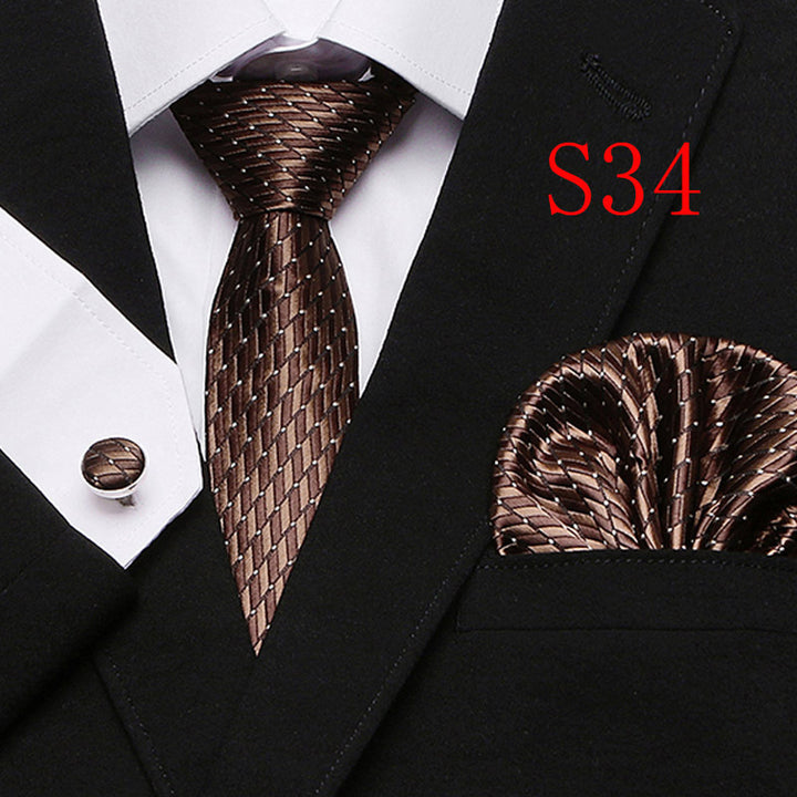 346e1cbd80776894cbc1c3b3c9b5eea0