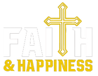 Faith and Happiness Store