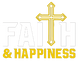 Faith and Happiness Store