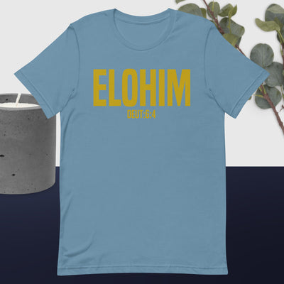 F&H Elohim T-Shirt