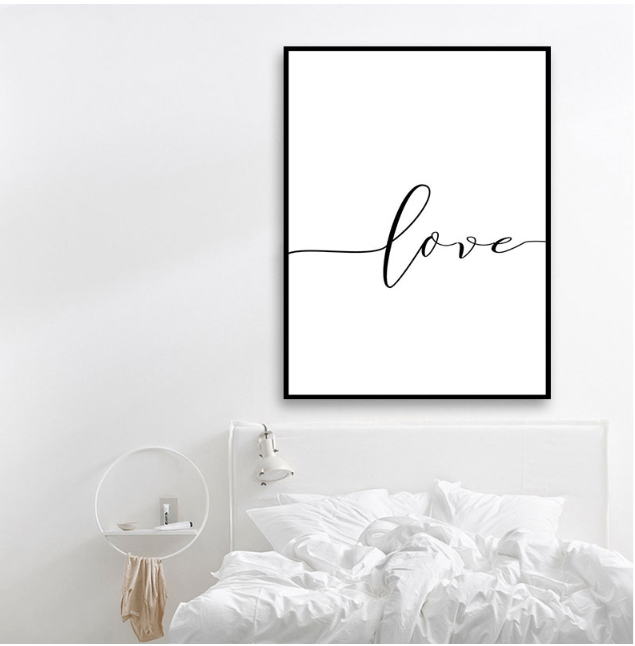 Decorative Paintings