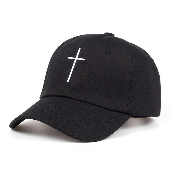 Christian Life Baseball Hats — T Shirts Your Way