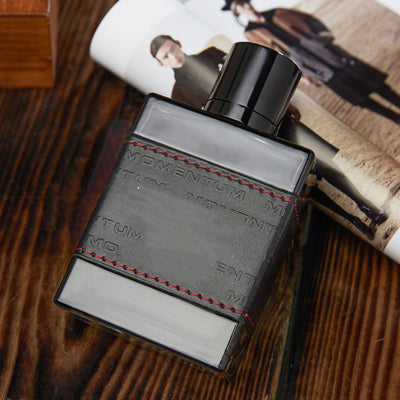 Men's Sandalwood Cologne Charm Perfume