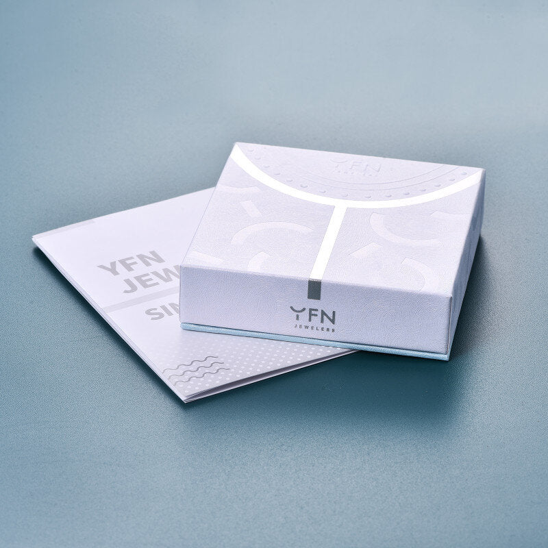 Hope Love Necklace Jewelry