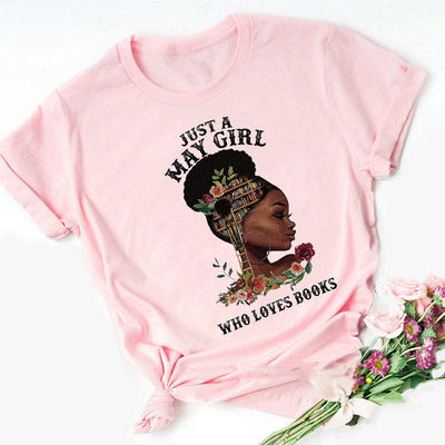 African American Women Heritage Collection Spiritual T-shirts