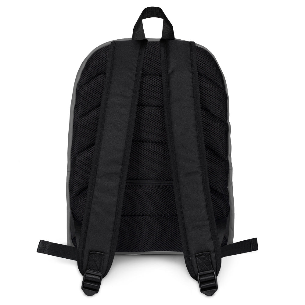 F&h Christian My Strenght and Shield Armor of God Backpack