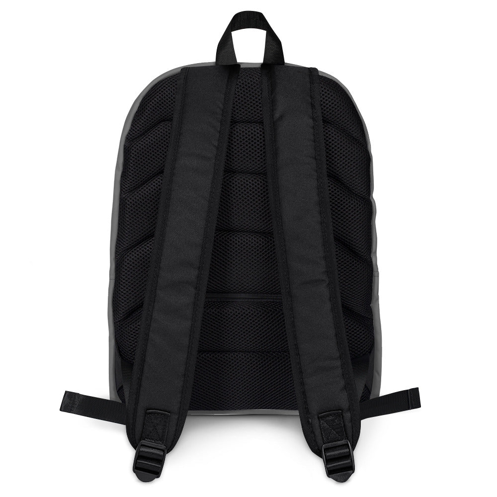 F&H Christian Strength & Dignity Faithful Backpack