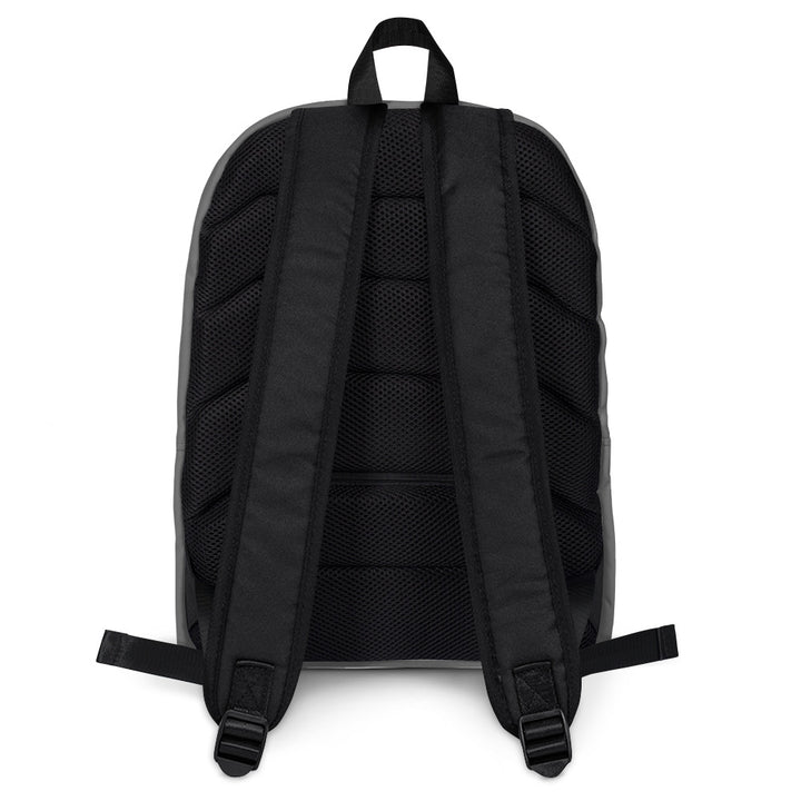 F&H Christian Strength & Dignity Faithful Backpack