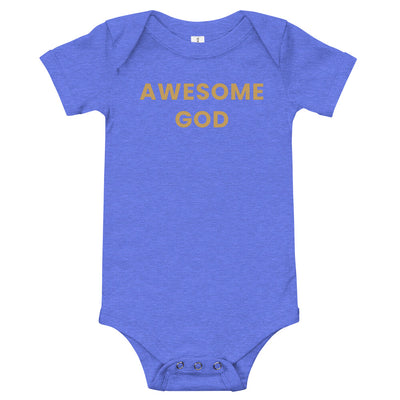 Onesies Baby Boy | Baby Onesies | Faith and Happiness Store