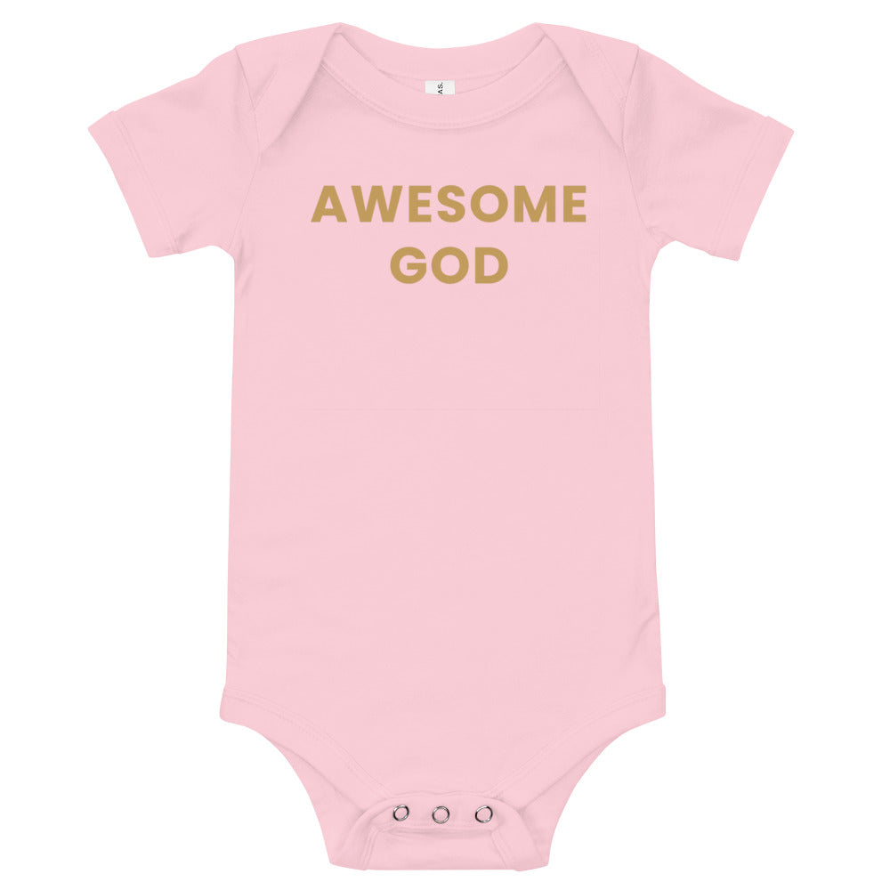 Onesies Baby Boy | Baby Onesies | Faith and Happiness Store