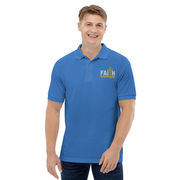 Buy Faith Based Products Online - CLX Apparel – CLXAPPAREL