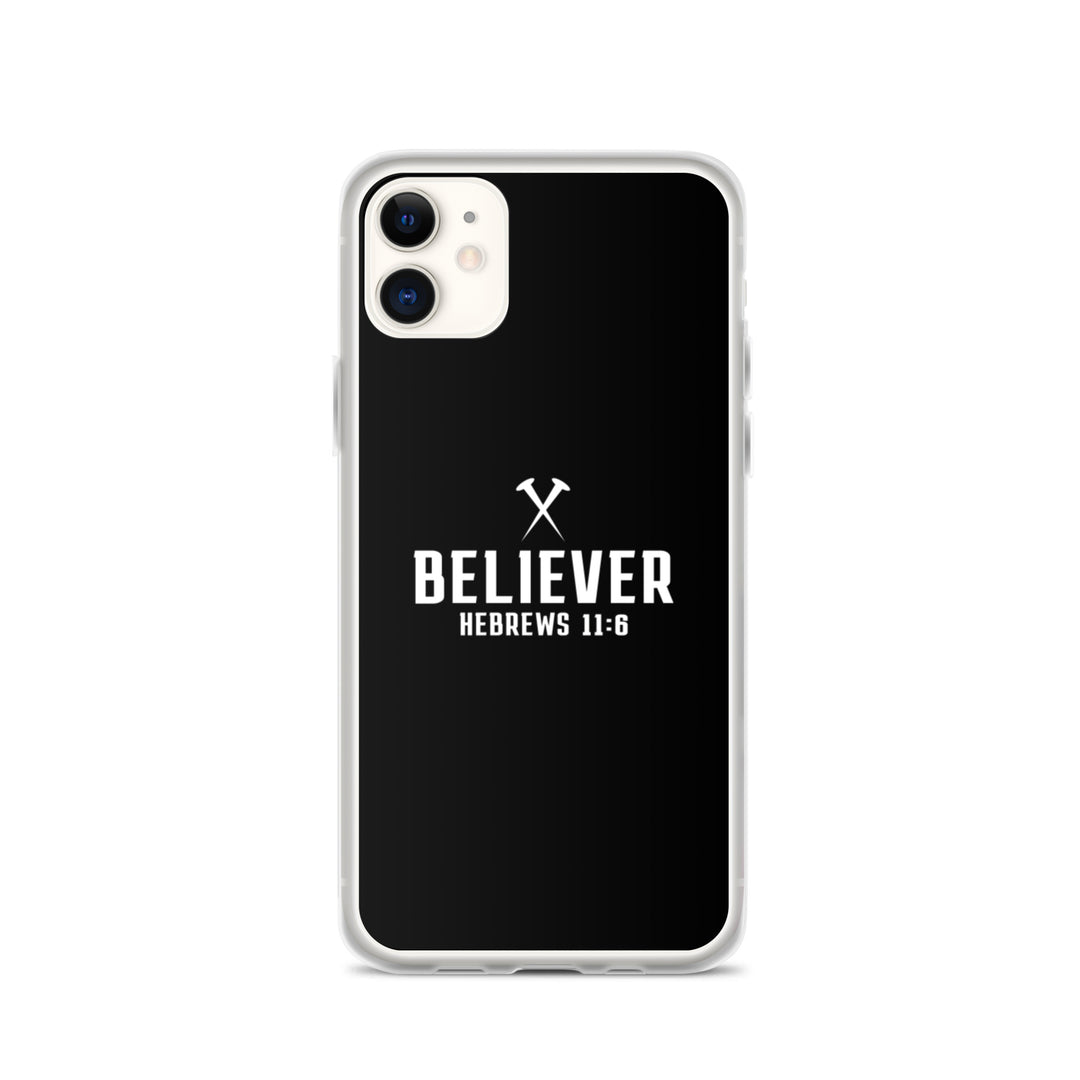 Best iPhone Case | iPhone Covers | Faith and Happiness Store