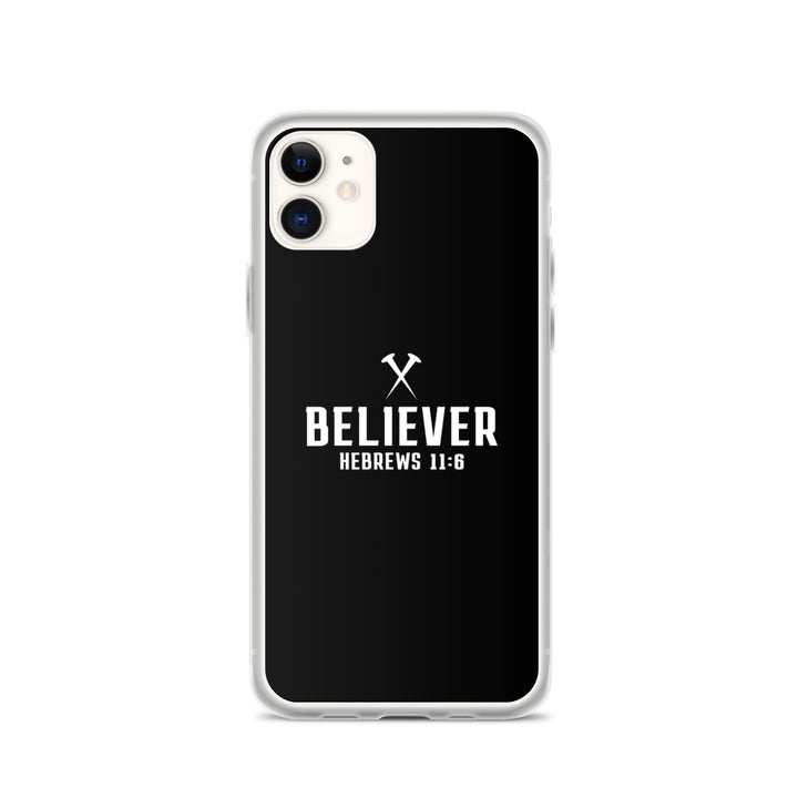 Best iPhone Case | iPhone Covers | Faith and Happiness Store