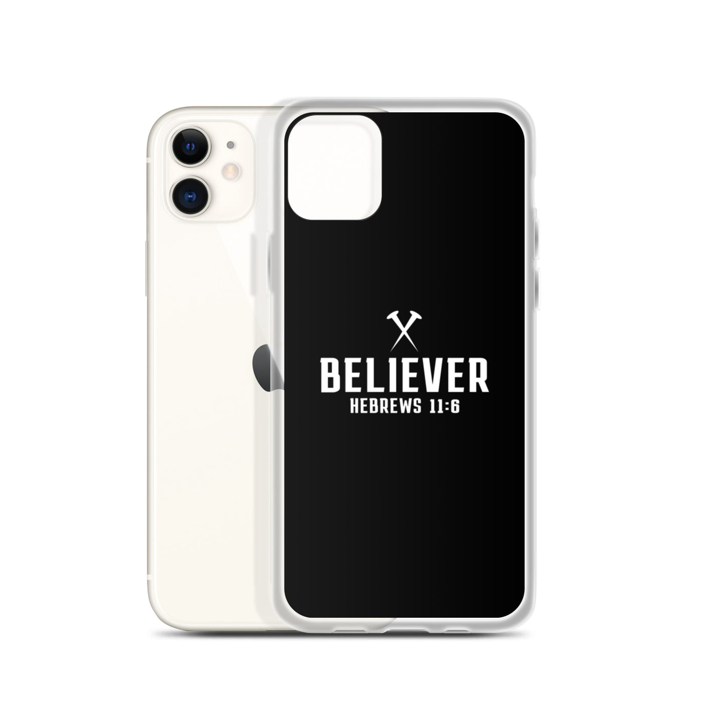 Best iPhone Case | iPhone Covers | Faith and Happiness Store