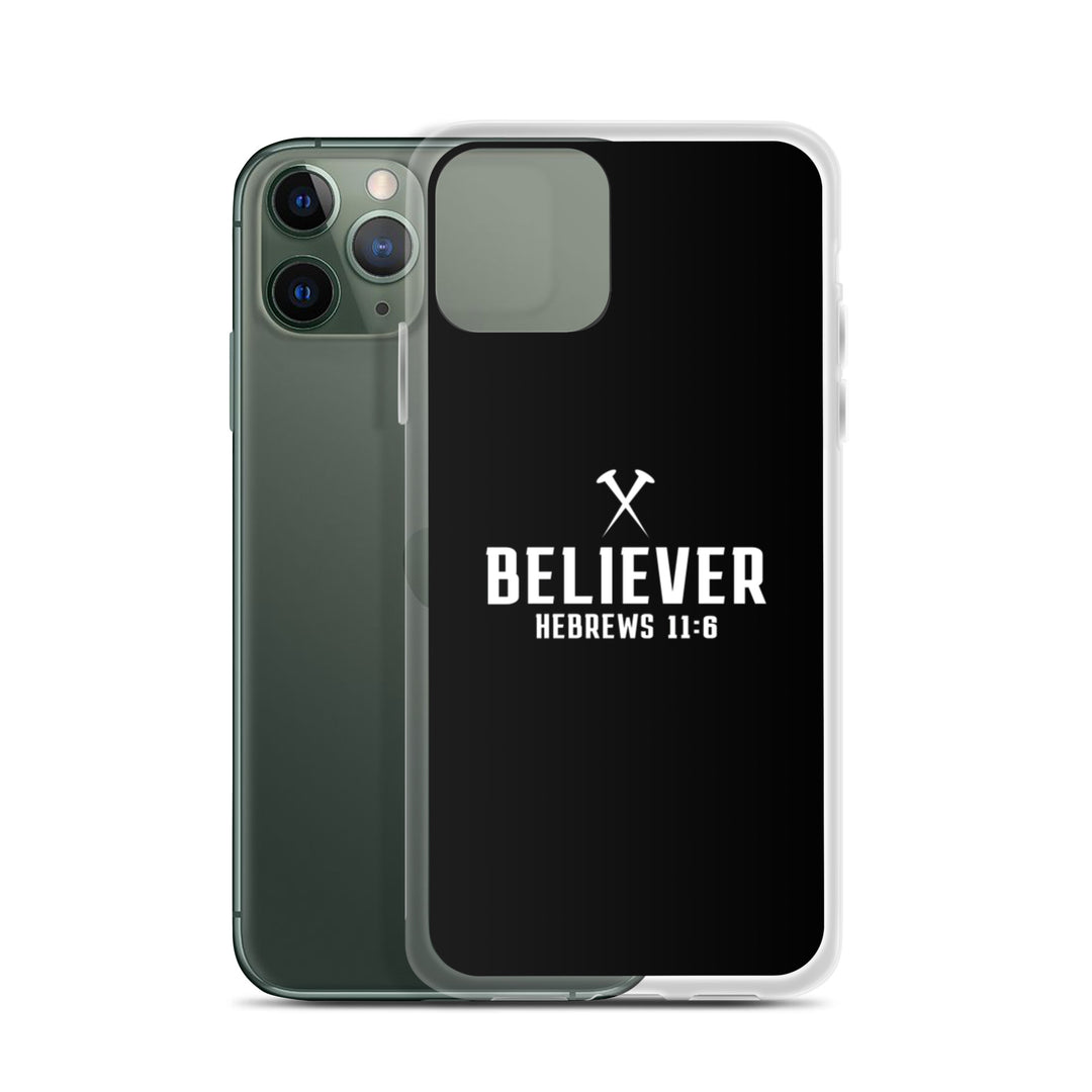 Best iPhone Case | iPhone Covers | Faith and Happiness Store
