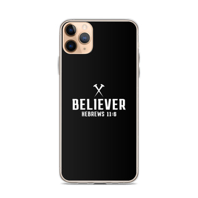 Best iPhone Case | iPhone Covers | Faith and Happiness Store