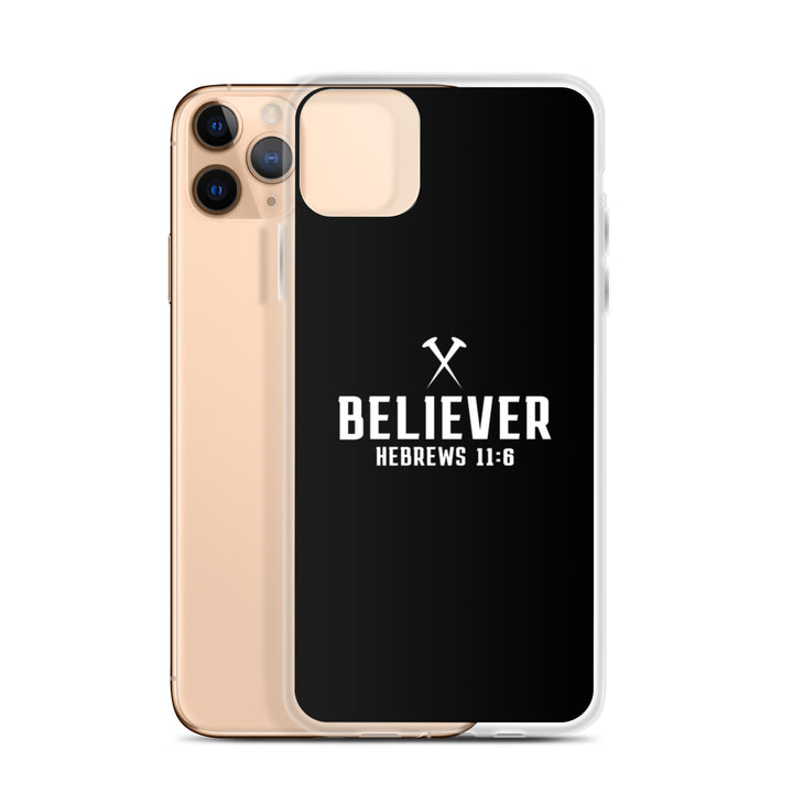 Best iPhone Case | iPhone Covers | Faith and Happiness Store