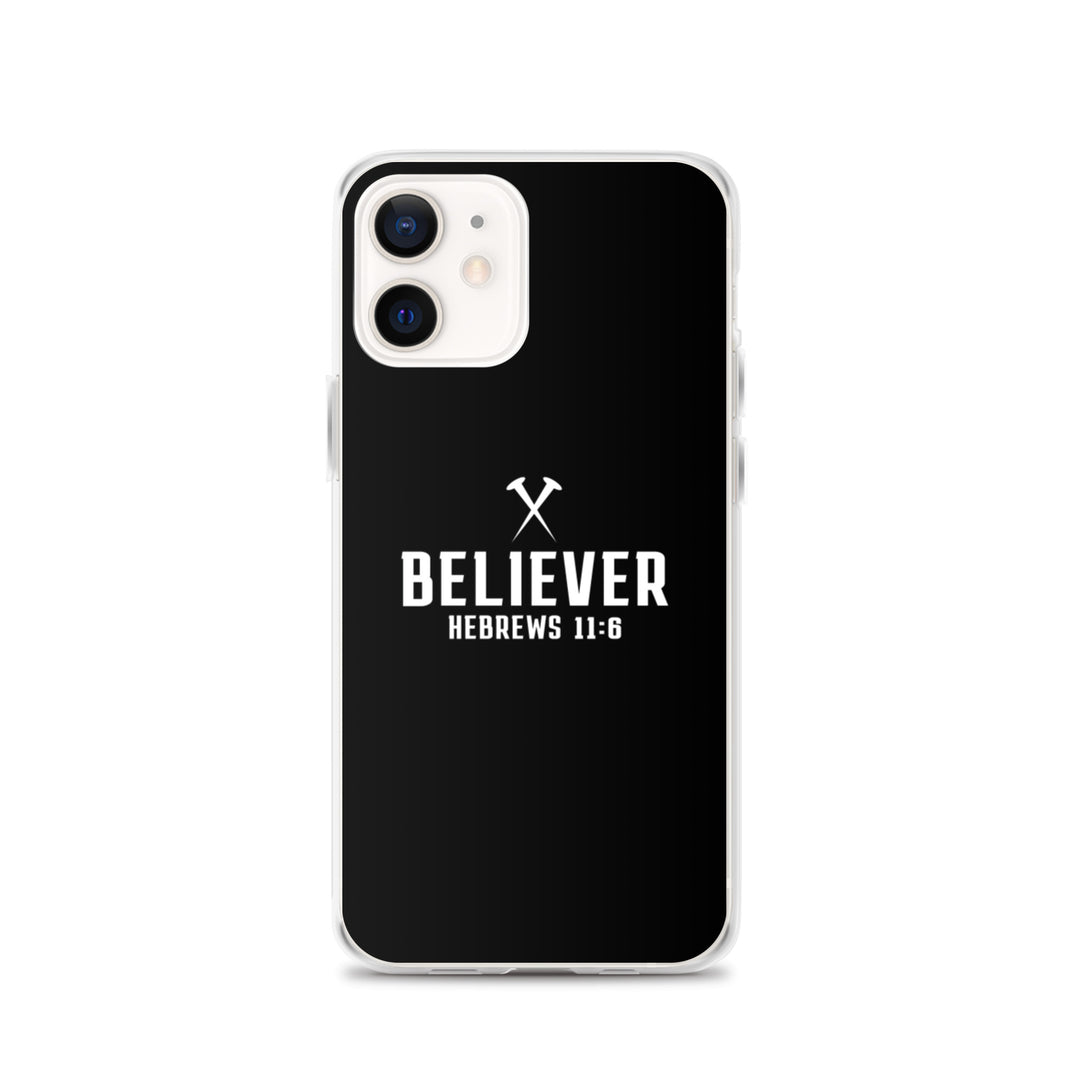 Best iPhone Case | iPhone Covers | Faith and Happiness Store