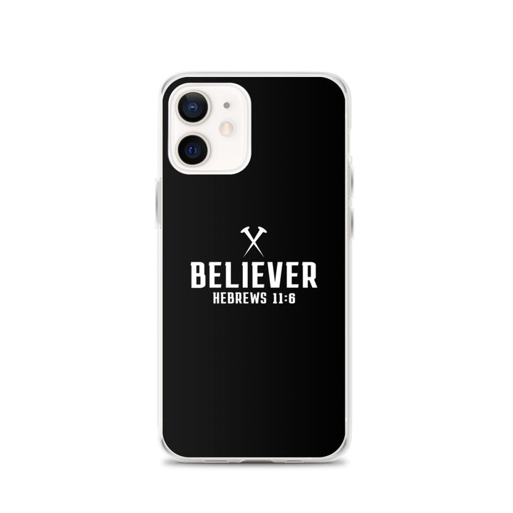 Best iPhone Case | iPhone Covers | Faith and Happiness Store