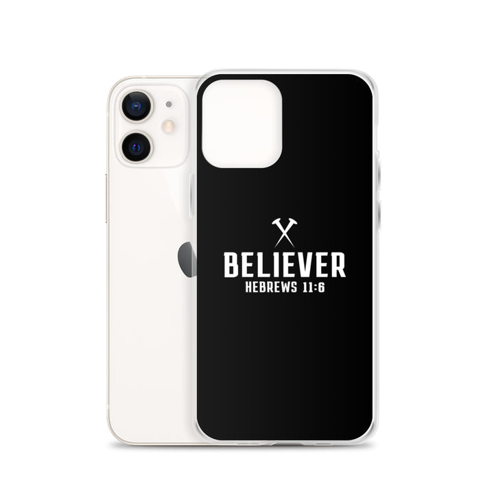 Best iPhone Case | iPhone Covers | Faith and Happiness Store