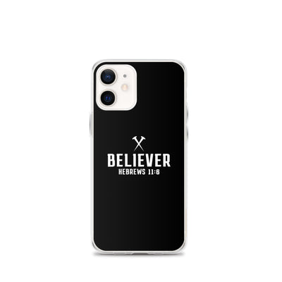 Best iPhone Case | iPhone Covers | Faith and Happiness Store