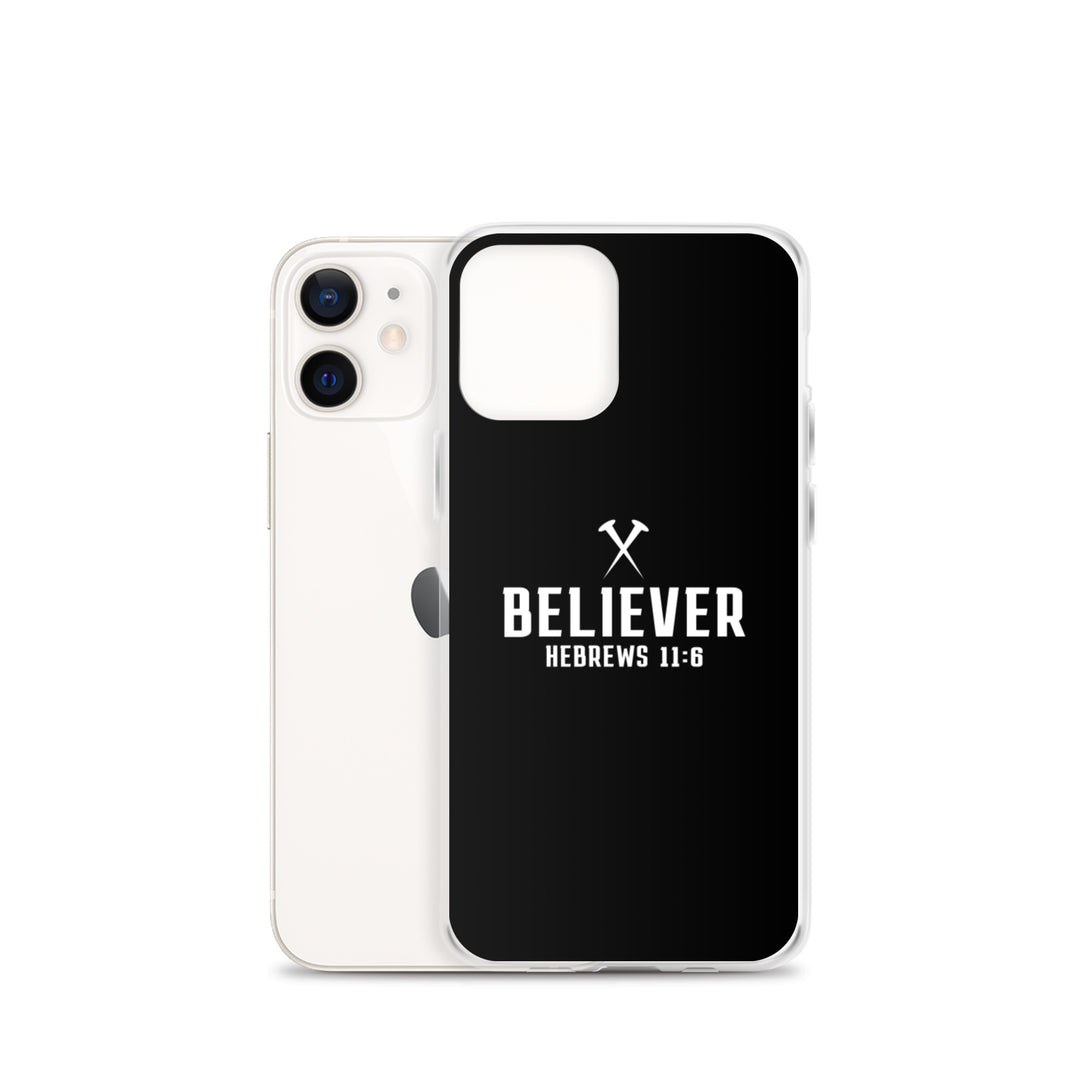 Best iPhone Case | iPhone Covers | Faith and Happiness Store