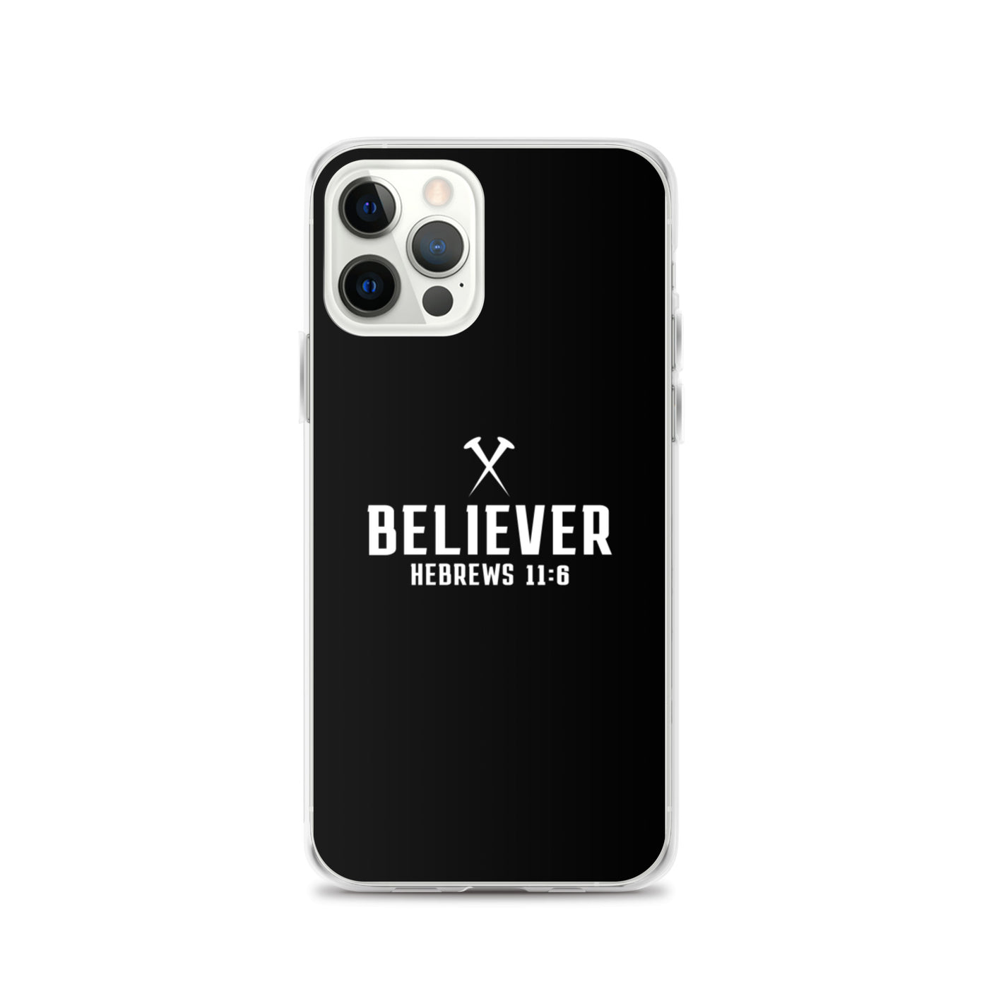 Best iPhone Case | iPhone Covers | Faith and Happiness Store