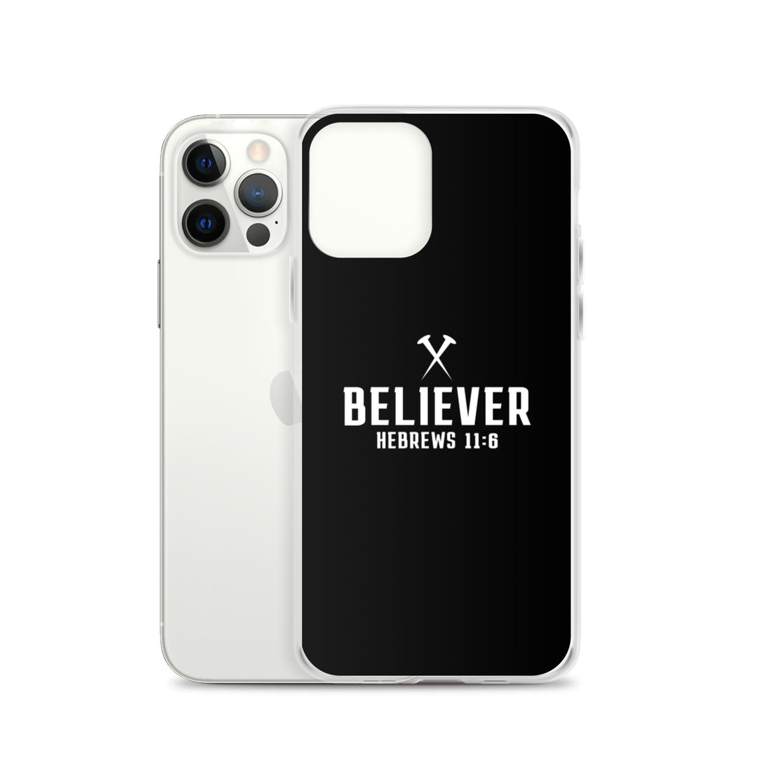 Best iPhone Case | iPhone Covers | Faith and Happiness Store