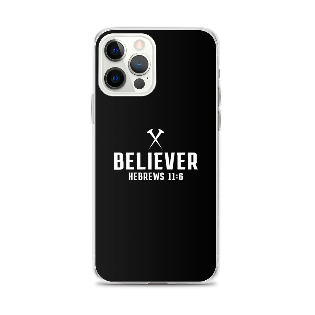 Best iPhone Case | iPhone Covers | Faith and Happiness Store