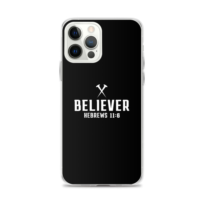 Best iPhone Case | iPhone Covers | Faith and Happiness Store