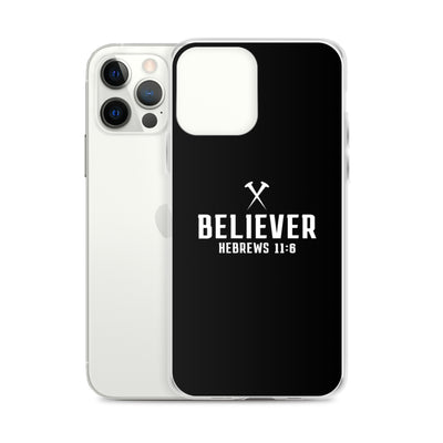 Best iPhone Case | iPhone Covers | Faith and Happiness Store