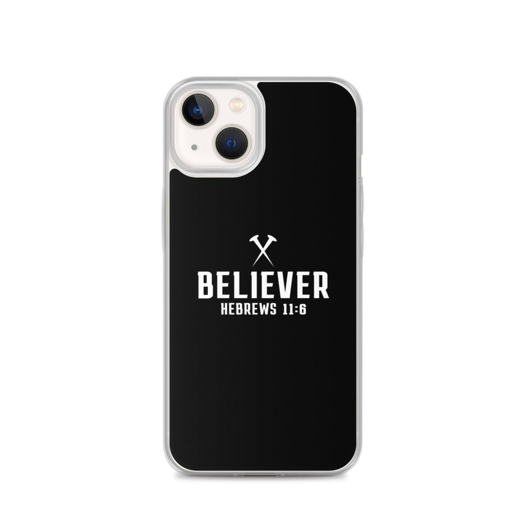 Best iPhone Case | iPhone Covers | Faith and Happiness Store