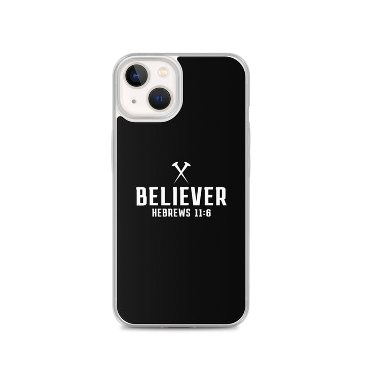 Best iPhone Case | iPhone Covers | Faith and Happiness Store